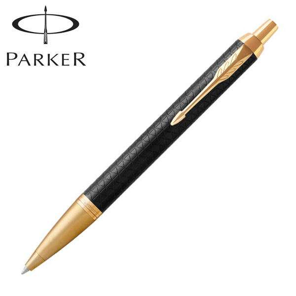 PARKER ѡ IM  Premium ץߥ ܡڥ ֥åGT 19-75662̵̵ۡ̾[ե]֥åGT