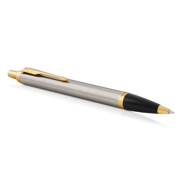 ¨̾PARKER ѡ IM  The Core Line  ܡڥ  19-75642̵̵̾ۡ[ե]֥åɥ᥿GT