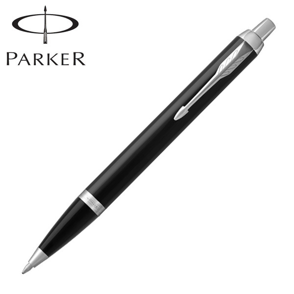 PARKER ѡ IM  The Core Line 饤 ܡڥ ֥åCT 1975636֥åCT