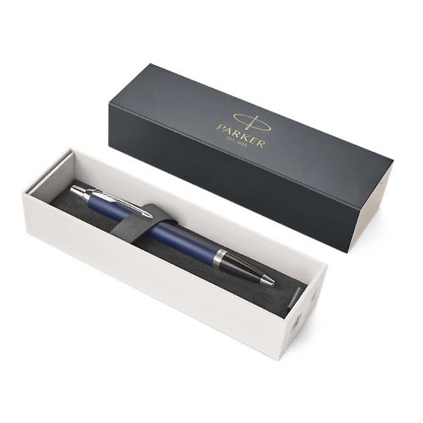 PARKER ѡ IM  The Core Line 饤 ܡڥ ֥롼CT 19-75640̵̾[ե]֥롼CT