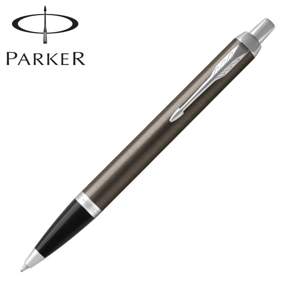 PARKER ѡ IM  The Core Line 饤 ܡڥ ץåCT 1975644ץåCT