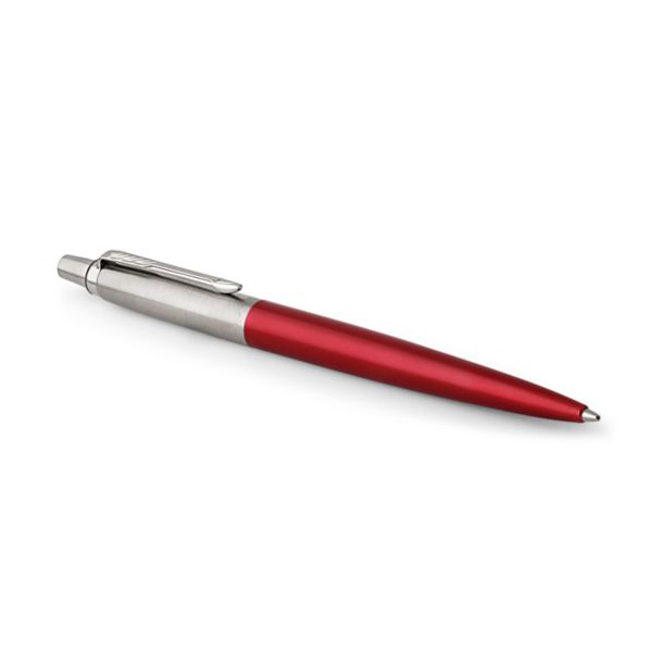 PARKER ѡ JOTTER å The Core Line 饤 ܡڥ åCT 19-53348̵̾[ե]åCT