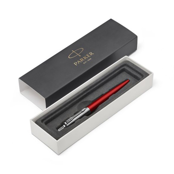 PARKER ѡ JOTTER å The Core Line 饤 ܡڥ åCT 1953348åCT