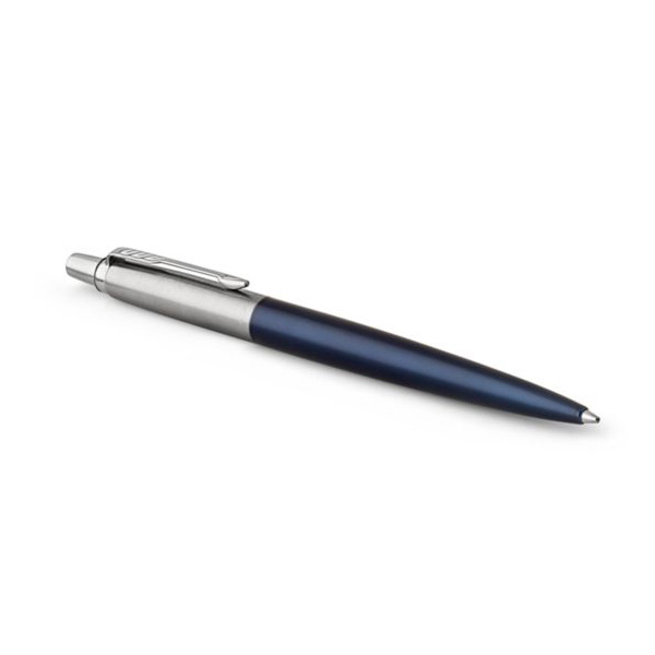 PARKER ѡ JOTTER å The Core Line 饤 ܡڥ ֥롼CT 19-53347̵̾[ ]֥롼CT