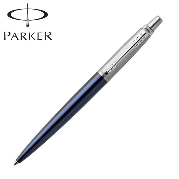 PARKER ѡ JOTTER å The Core Line 饤 ܡڥ ֥롼CT 19-53347̵̾[ ]֥롼CT