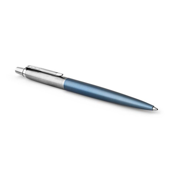 PARKER ѡ JOTTER å The Core Line  ܡڥ ֥롼CT 19-53411̵̾[ե]֥롼CT