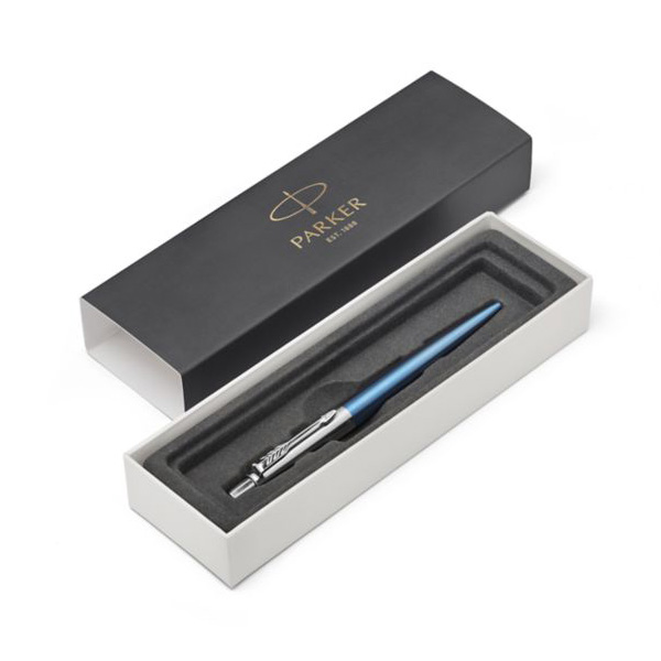 PARKER ѡ JOTTER å The Core Line  ܡڥ ֥롼CT 19-53411̵̾[ ]֥롼CT