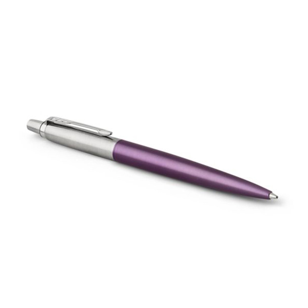 PARKER ѡ JOTTER å The Core Line 饤 ܡڥ ХåCT 19-53350̵̾[ ]ХåCT