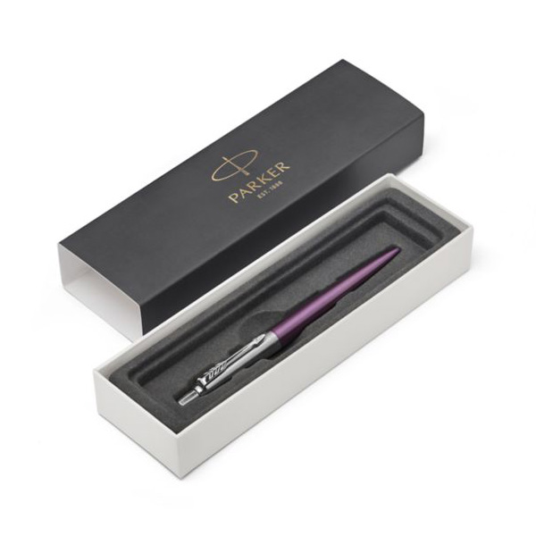 PARKER ѡ JOTTER å The Core Line 饤 ܡڥ ХåCT 19-53350̵̾[ ]ХåCT