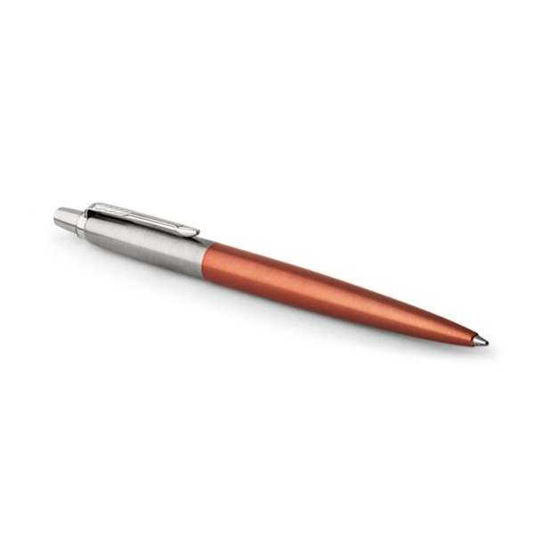 PARKER ѡ JOTTER å The Core Line 饤 ܡڥ CT 19-53349̵̾[ ]CT