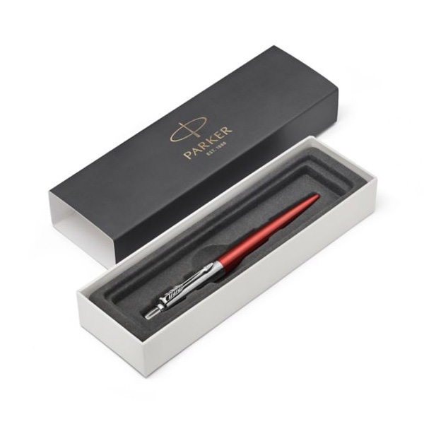 PARKER ѡ JOTTER å The Core Line 饤 ܡڥ CT 19-53349̵̾[ ]CT