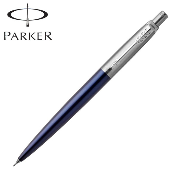 PARKER パーカー JOTTER ジョッター The Core Line コアライン ペンシル ブルーCT 1953422 ブルーCT  PARKER パーカー JOTTER ジョッター The Core Line コアライン