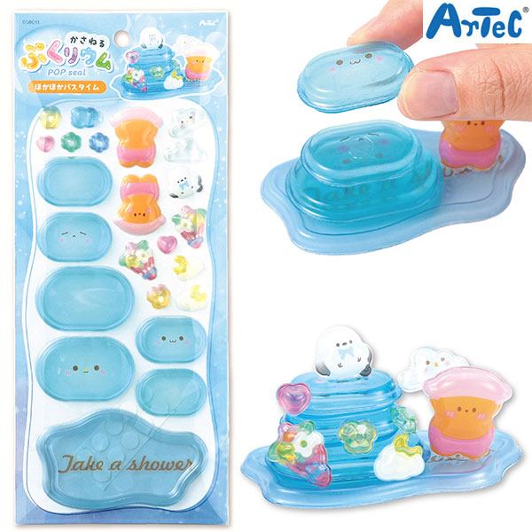 �����ƥå� Artec �����ͤ륷���� �פ��ꥦ�� �ۤ��ۤ��Х�������ڥ᡼���زġۡ��ۤ��ۤ��Х�������