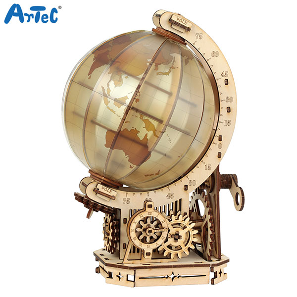�����ƥå� Artec ���åɥѥ����ϵ嵷�ڥ᡼�����Բġ� -