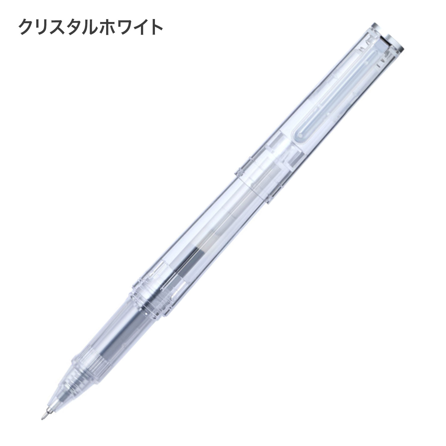 ڸۥ顼ǯɮ TUZU ĥ ܡڥ Glassy  82-0261ڥ᡼زġۡ3
