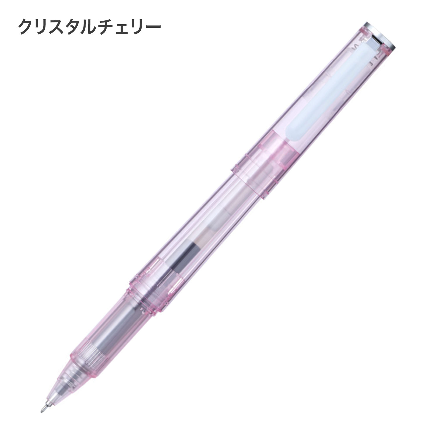 ڸۥ顼ǯɮ TUZU ĥ ܡڥ Glassy  82-0261ڥ᡼زġۡ3