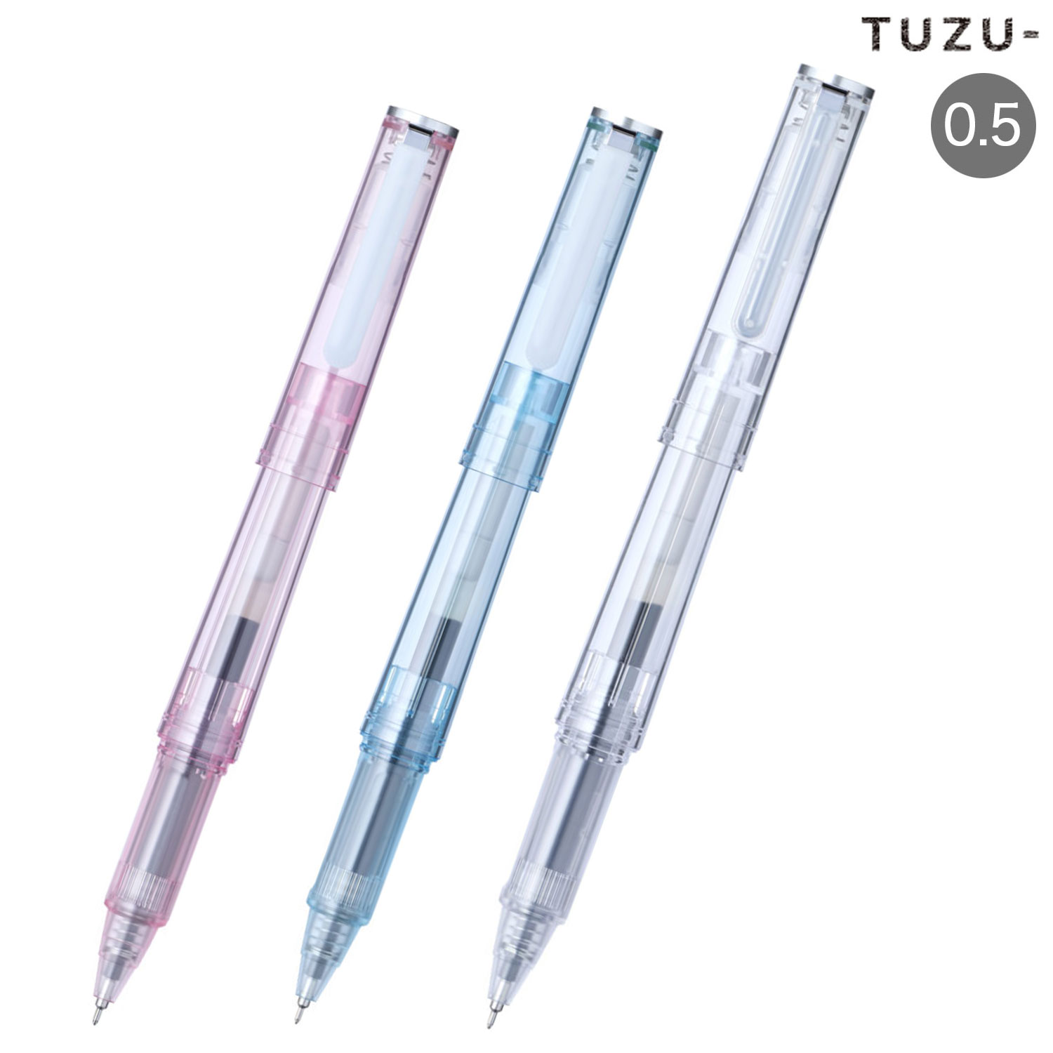 ڸۥ顼ǯɮ TUZU ĥ ܡڥ Glassy  82-0261ڥ᡼زġۡ3