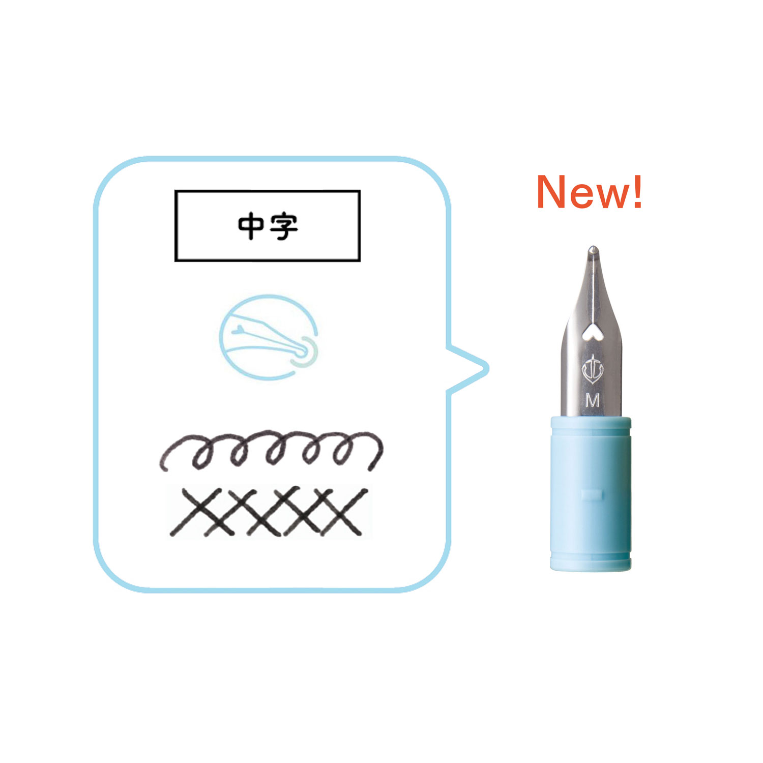 顼ǯɮ ǯɮڥΤĤڥ hocoro ѥڥ 2 87-085ڥ᡼زġۡ2狼