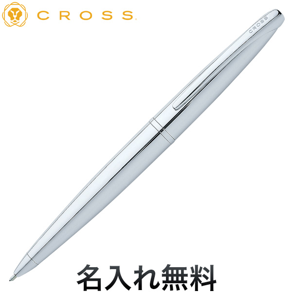 CROSS  ATX ܡڥ N882-2 ԥ奢̵̵̾ۡ [ե]ԥ奢