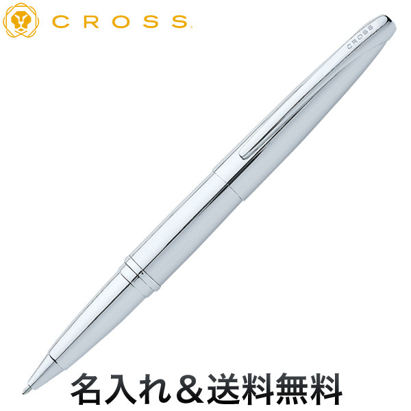 CROSS  ATX ʣɮ N885-2̵̵̾ۡ[ե]ԥ奢
