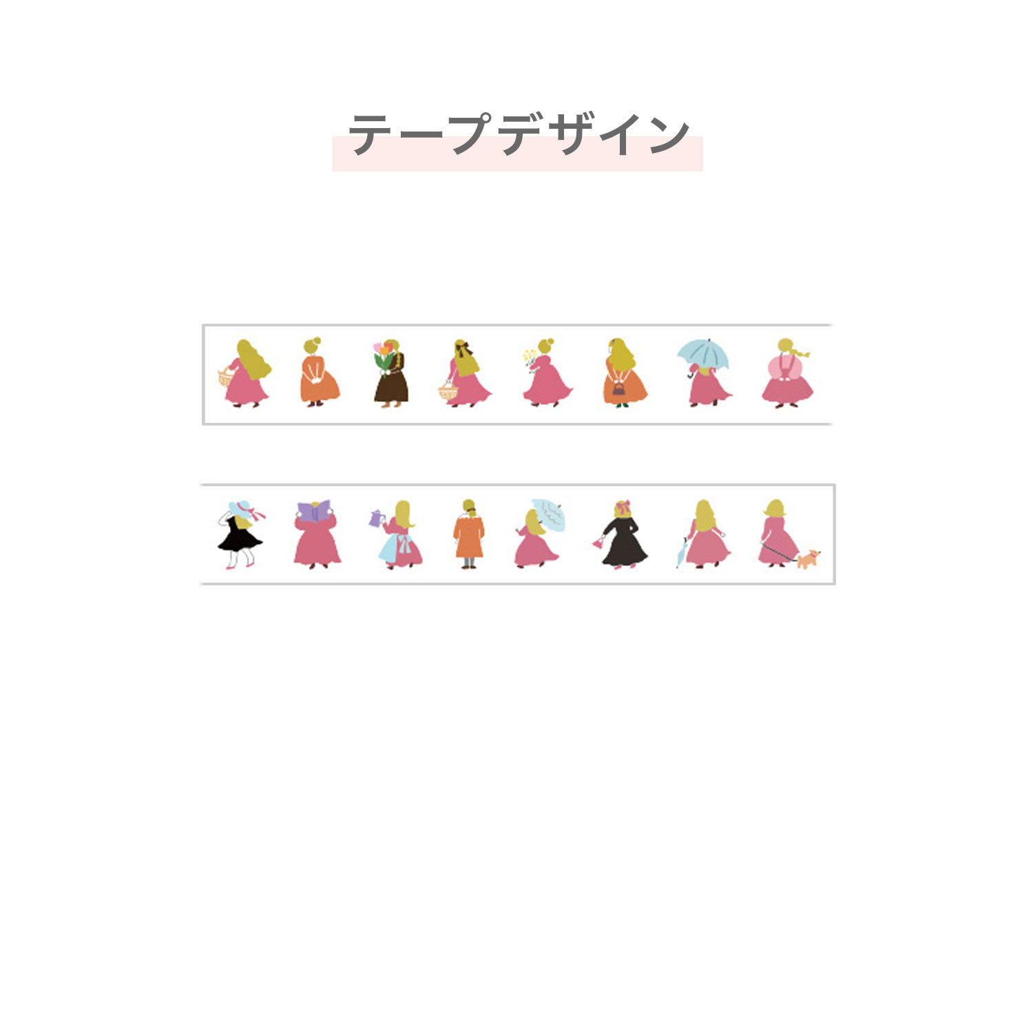 �ڸ����PLUS �ץ饹 Deco Rush �ǥ���å��� 6mm ��Ģ���� ��ǥ� DC-0120 �ڥ᡼���زġۡ���ǥ�