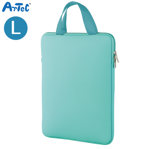 ƥå Artec PC֥åѥå󥱡 L ꡼ 91714ڥ᡼Բġ  [Ԥ]L ꡼