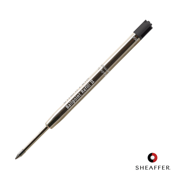 Sheaffer シェーファー ボールペン替芯 T ブルー F メール便可 生産終了品 ブルー 品番 商品詳細 こまもの本舗 Sheaffer シェーファー ボールペン替芯 T ブルー F メール便可 生産終了品 ブルー 品番 商品詳細 こまもの本舗