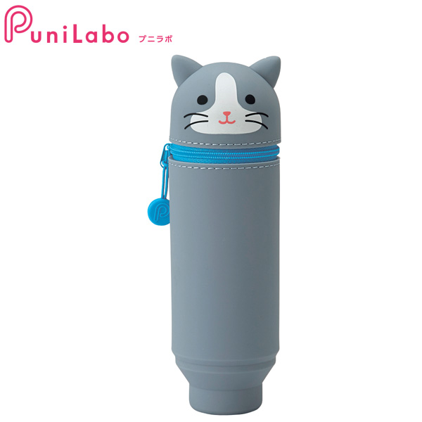 LIHIT LAB ҥȥ punilabo ץ˥ ɥڥ󥱡 ϥͥ A-7712-4ڥ᡼Բġۡϥͥ