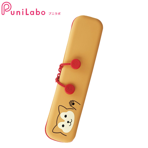 LIHIT LAB ҥȥ punilabo ץ˥ եʡݡ Х A-7717-2ڥ᡼ԲġۡХ
