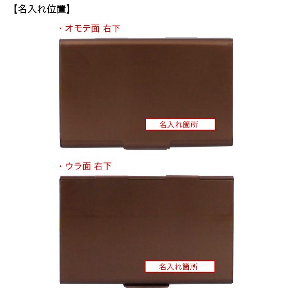 [ॻ] ڸۥߥɥ̾L2012֥饦[][ˤ]̵̾ۡڥ᡼̵[ե]֥饦