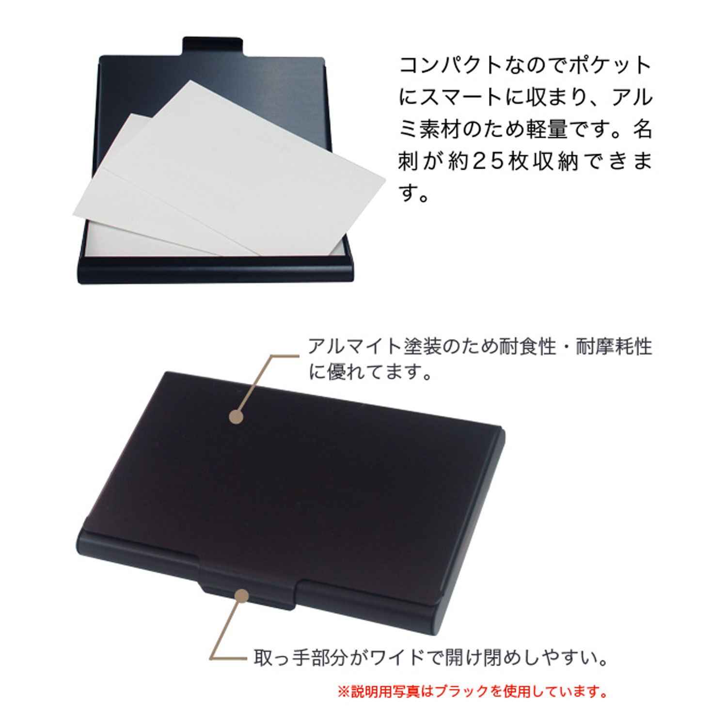 ����ߥ����ɥ�������̾�������L2012 �ڥ᡼��������̵���� [������λ��]���饤�ȥ��꡼��