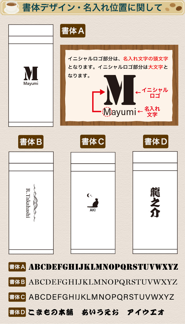 Atlas ȥ饹 ƥ쥹CAFEܥȥ350ml ݲξ 塼 ԥ󥯡̵̾[][][ǰ][ե]ԥ
