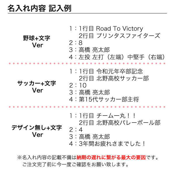 アクリル製 ミニ名入れ盾と木製フォトフレームl判 記念品セット 野球 サッカー 部活 スポーツ チーム 名入れ無料 メール便送料無料 ナチュラル 品番 Acrylic Phf 3 Nl 商品詳細 こまもの本舗