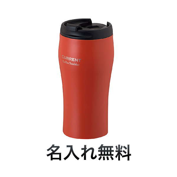 Atlas ȥ饹 եդƥ쥹֥顼 350ml ͭ  ̵̾[ ]