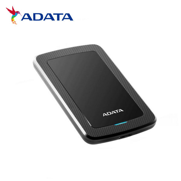 ADATA  դ ݡ֥  HDD 2.5 External HV3001TBAHV300-1TU31̵֥ۡåΤ