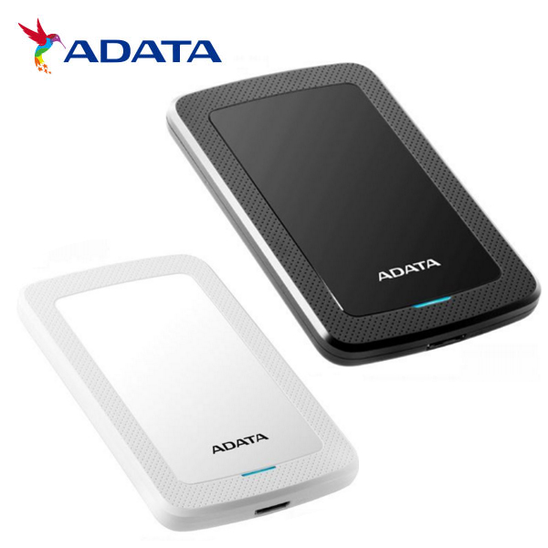 ADATA  դ ݡ֥  HDD 2.5 External HV3002TBAHV300-2TU31̵ۡۥ磻ȤΤ