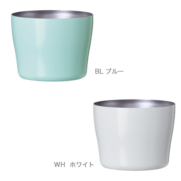 Atlas ȥ饹 Sinqs 󥯥 ꡼५å 150ml ٤2ĥå AIC-150̵̾ۡڥ᡼Բġ[ե]٤2ĥå