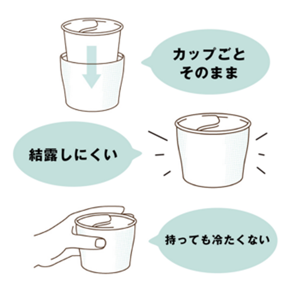 Atlas ȥ饹 Sinqs 󥯥 ꡼५å 150ml ٤2ĥå AIC-150̵̾ۡڥ᡼Բġ[ե]٤2ĥå