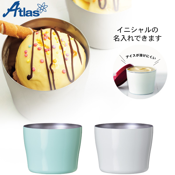 Atlas ȥ饹 Sinqs 󥯥 ꡼५å 150ml AIC-150̵̾ۡڥ᡼Բġ[ե]2