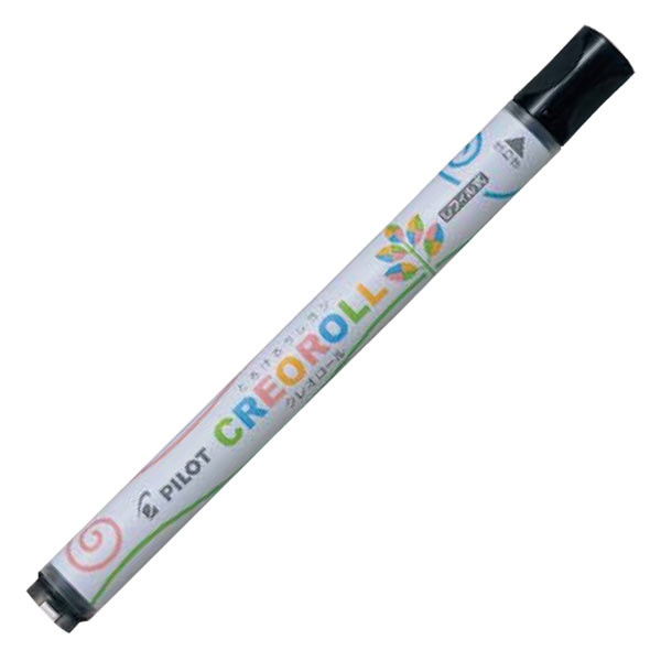 PILOT ѥå CREOROLL 쥪 AO-CR6-C16 ڥ᡼زġۡλʡϡ