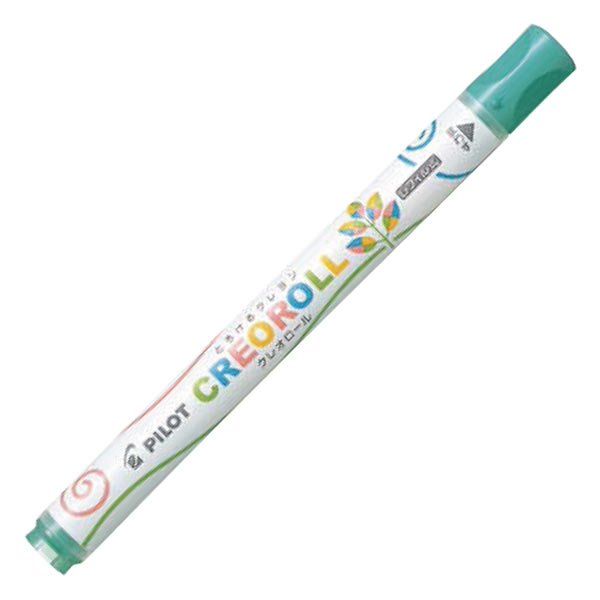 PILOT ѥå CREOROLL 쥪 AO-CR6-C36 ѥƥ륰꡼ڥ᡼زġۡλʡϡѥƥ륰꡼