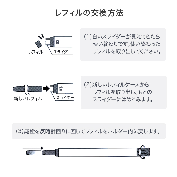 PILOT ѥå CREOROLL 쥪 ե ؿ AOS-CR6-C06ڥ᡼زġ [λ]⤤