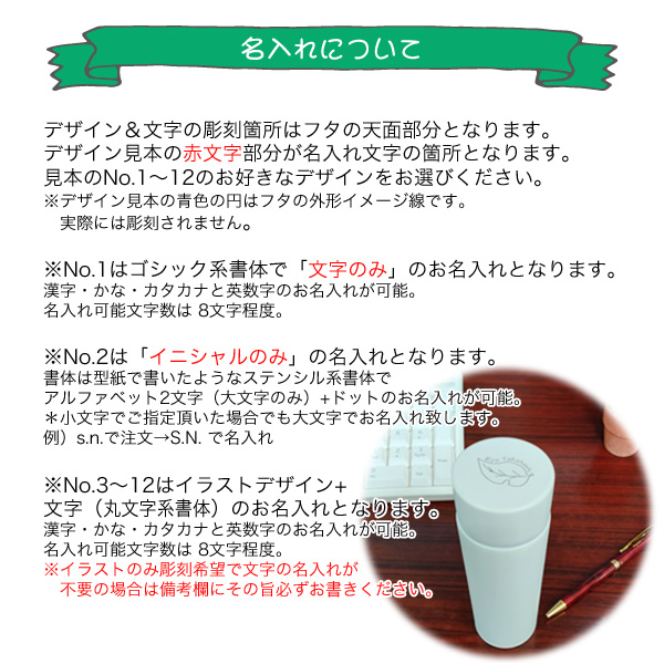 Atlas ȥ饹 ̥ߥ˥ܥȥ160ml ۥ磻 APB-160WH[ե][][ߥ˥][ᥤ][ե]̵̾ۡۥ磻