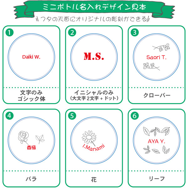 Atlas ȥ饹 ̥ߥ˥ܥȥ160ml ۥ磻 APB-160WH[ե][][ߥ˥][ᥤ][ե]̵̾ۡۥ磻
