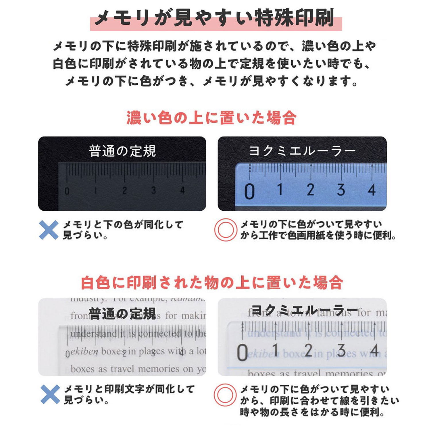 ڥ᡼زġۥ쥤ᥤƣ RAYMAY 襯ߥ롼顼 APJ13682