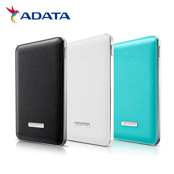 Adata モバイルバッテリー 軽量 薄型 パワーバンク Pv1 5100mah Apv1 5100m 5v Iphone 2台同時充電 メール便可 ホワイトのみ 品番 Apv1 5100m 5v 商品詳細 こまもの本舗 Adata モバイルバッテリー 軽量 薄型 パワーバンク Pv1 5100mah Apv1 5100m 5v Iphone 2台同時充電 メール便可 ホワイトのみ 品番 Apv1 5100m 5v 商品詳細 こまもの本舗
