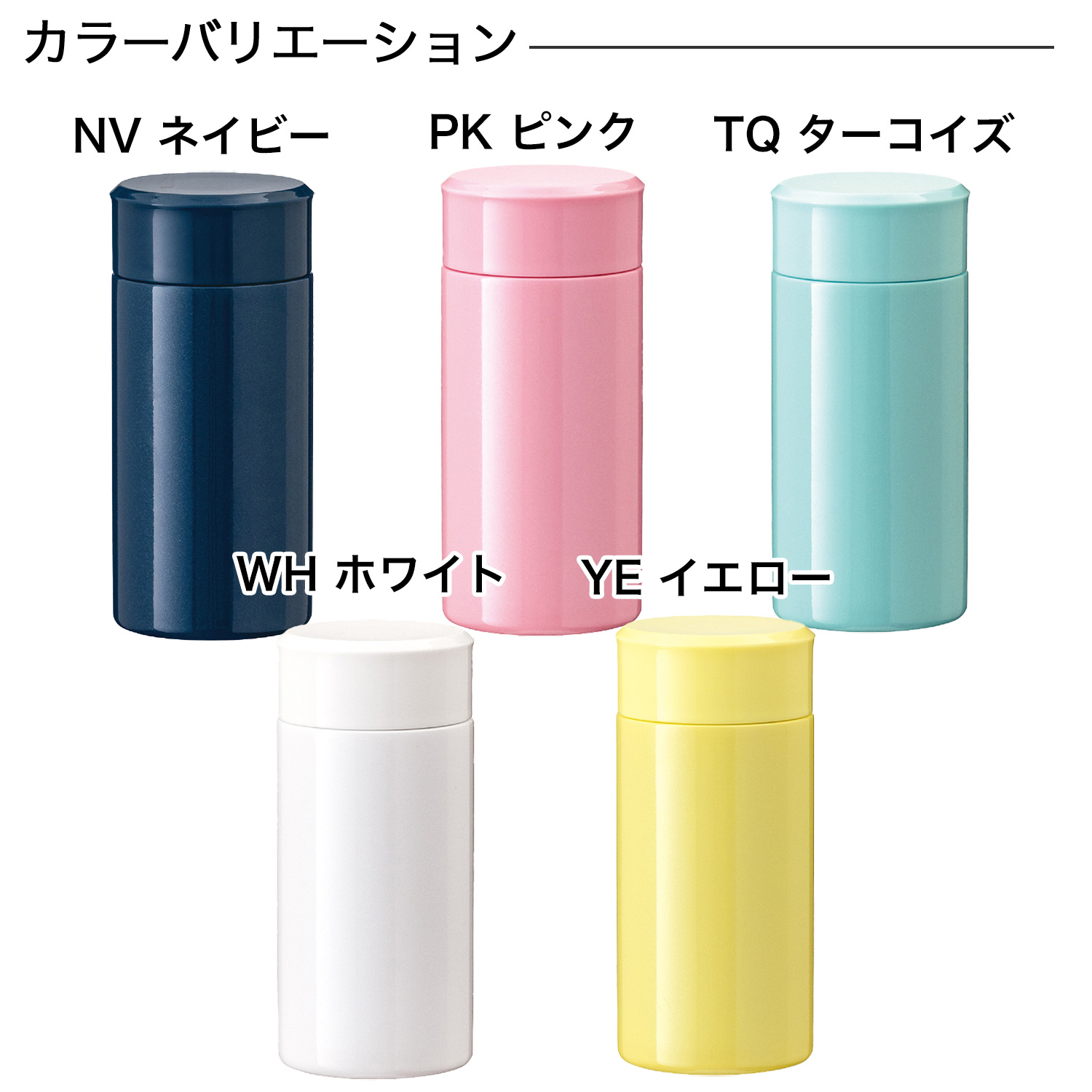 Atlas ȥ饹 Airlist ꥹĶ̥ܥȥ 220ml̵̾[][][ǰ][ե]5