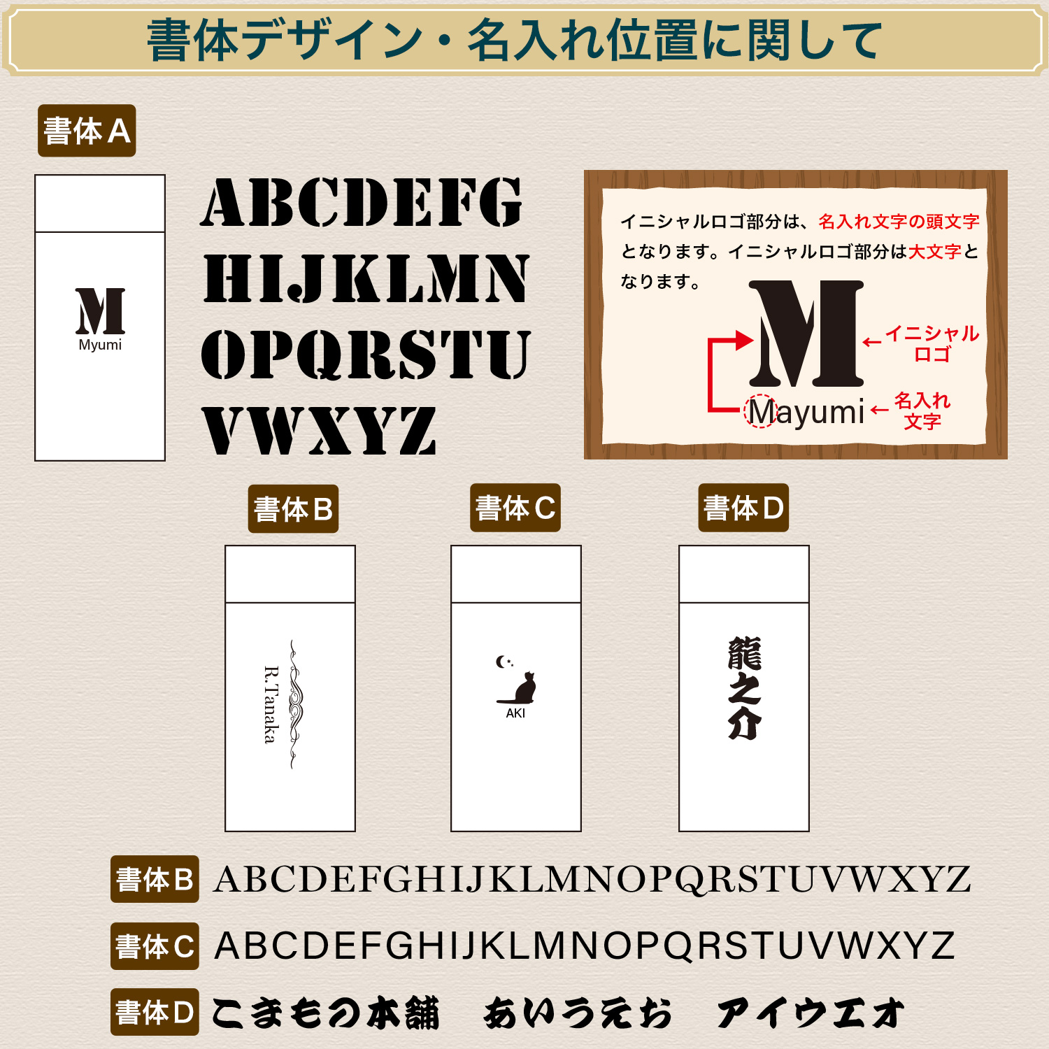 Atlas ȥ饹 Airlist ꥹĶ̥ܥȥ 220ml̵̾[][][ǰ][ե]5