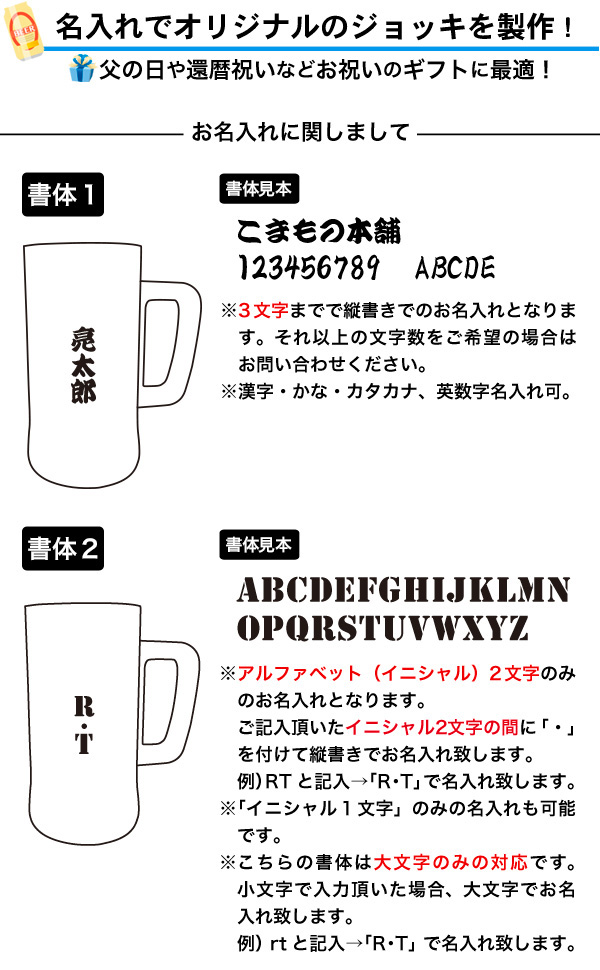 Atlas ȥ饹 ƥ쥹å 470ml ޥåȥ ݲξ ̵̾[ǰ][ե][ӡ]ޥå