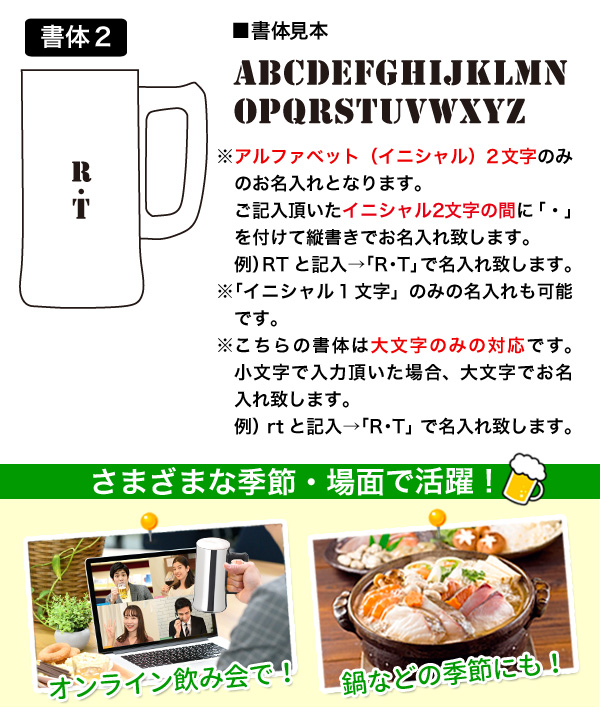 Atlas ȥ饹 Sinqs ƥ쥹å 470ml ߥ顼 ݲξ ̵̾[ե][Ȱ][ӡ]ߥ顼